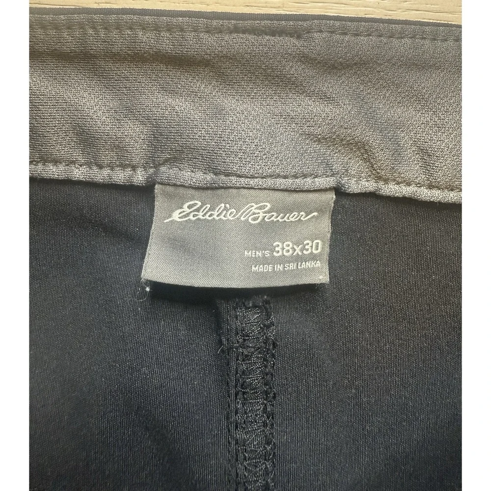 Eddie Bauer eddie bauer